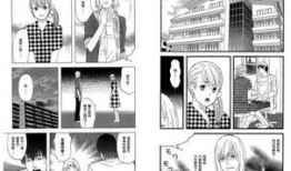 动漫集,奇幻冒险之旅